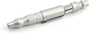 Titan 19380 Pocket Blow Gun