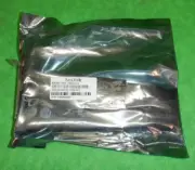 Sandisk Fusion-IoMemory 1600 SDFADAMOS-1T60-SF1 1.6TB PCI-E SSD Card NEW @ R