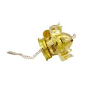 kerosene lamp chimney holder Kerosene Oil Lamp Parts Lamps Burner Kerosene Oil