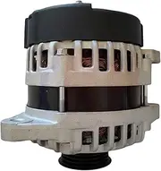 Alternator Compatible For BAIC MZ40 MZ45 WeVan 1.2 MT Engine A12 1.2 L 306 MT-MI068