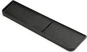 Shuogoufeng Store Car Co-Pilot Glove Box Storage Box Organizer TPE Dashboard Stowing Tray Compatible With BRZ Compatible With GR86 2021 2022 Interior Accessory
