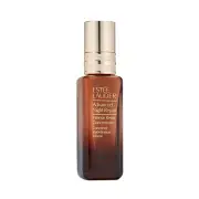 Estée Lauder Advanced Night Repair Intense Reset Concentrate 20ml