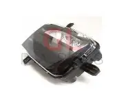 Bumper Fog Light Lamp FOR VW T-CROSS 2019- 2GM941661A Left VALEO New LED