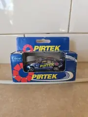 Classic Carlectables 1:64 Craig Baird's Pirtek Racing Falcon