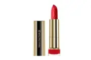 Max Factor Colour Elixir Moisture Kiss Lipstick 075 Ruby Tuesday