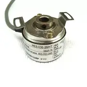 NEMICON HES-03-2HT Encoder 300P/R New #