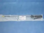 Karl Storz Axillent 33821 FG Laparoscopic Grasper