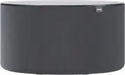 Loewe PF KLANG SUB1 SUBWOOFER