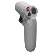 DJI FPV MOTION CONTROLLER
