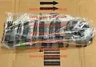 Genuine Delonghi Stove Oven Gas Cooktop Burner Thermocouple D61GII D61GW