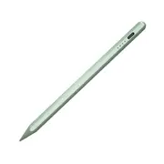 Laser Active Stylus for iPad (Green)