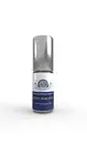 Scent Isolate 01. Al-Dunya Imports. 1 Molecule Used: Iso E Super. Perfume Oil.