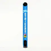 The Stubby Club BBL Themed Adelaide Strikers Stubby Holder Dispenser Barware
