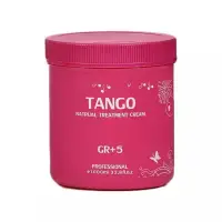 在飛比找蝦皮購物優惠-TANGO 坦蔻~酪梨油護髮霜 潤髮乳