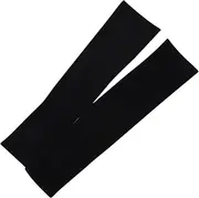 Cooling Arm Sleeves - Elastic Sunburn Protector - Outdoor Sports Workouts Sunscreen Arm Sleeves, for Basketball Golf Football
