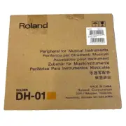 Roland Holder DH-01 Peripheral for Music Instruments