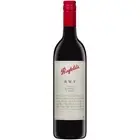Penfolds RWT Shiraz 2009