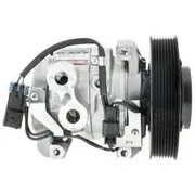 Denso A/C Compressor - CM6577