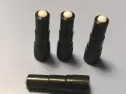 8 Tire Valve Stem Extensions 1"