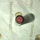 Beauticontrol Tinted Lip Balm Currant New and Sealed