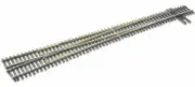 PECO HO Scale ~ SL-E8382 ~ New 2025 ~ #8 Code 83 ~ Left Hand Electrofrog Turnout