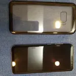 中古 SAMSUNG GALAXY S8 二手 手機