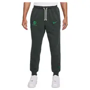 Men's Australia Dri-Fit Standard Issue Taper Pants
