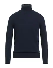 [KANGRA] KANGRA Turtlenecks - Item 14518475