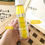 路可國際精品代購委託行CLARINS 克蘭詩 蘭花純萃賦活乳35ML (正品代購附購證)