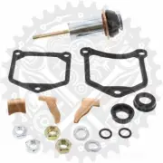 All Balls Starter Relay Repair Kit Fits harley davidson flstf 1340