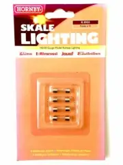 Hornby R8950 Fuses x 4 Skale Lighting HO/OO Gauge Model Railway Lighting