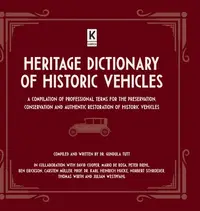 在飛比找誠品線上優惠-Heritage Dictionary of Histori