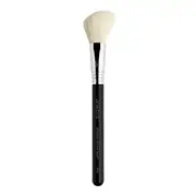 [SIGMA-BEAUTY] F40 Large Angled Contour Brush