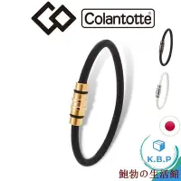 在飛比找Yahoo!奇摩拍賣優惠-欣欣百貨日本 克郎托天 Colantotte LOOP CR