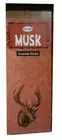 @ Dart Musk Incense Stick Aggarbati Set Of 4 For Home & Office
