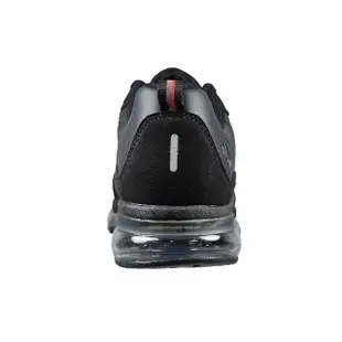 【AIRWALK】男鞋 男段都會訓練慢跑鞋 運動鞋 球鞋(AW81105)