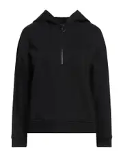 [LOVE MOSCHINO] LOVE MOSCHINO Sweatshirts - Item 10618663