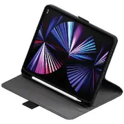 Cygnett TekView Case for iPad Pro 11" (M4)