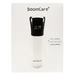 BOOMCARE 寶貝爾 免接觸額溫槍(BC-03)★衛立兒生活館★