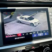 在飛比找蝦皮商城優惠-送安裝 Honda Fit Hev 四代 原車螢幕升級專用型