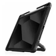 STM Dux Swivel Rugged Case for iPad (7th-9th Gen)