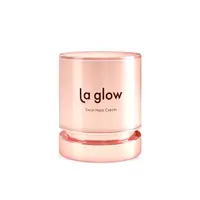 在飛比找蝦皮購物優惠-La glow 天鵝頸緻霜