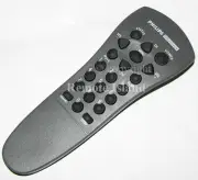 Philips/Magnavox 00T217JG-PM01 (NEW) TV Remote Control FAST$4SHIPPING!!!!!!!!!!