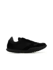 Jil Sander Moon Sneaker