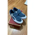 范斯 VANS SLIP ON PRO EXP 海軍藍