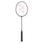 Yonex Astrox 99 Play Badminton Racket (CS2467)