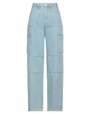 [FRAME] FRAME Jeans - Item 30200556
