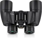 Sogries 10x50 High Power Binoculars for Adult,HD Optical System