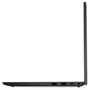 Lenovo ThinkPad L13 Gen 4 13th Intel i7-1365U vPro 16GB 512GB SSD WUXGA 60hz 13.