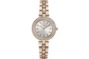 Ladies' Watch Furla WW00002003L3 ( 34 mm)